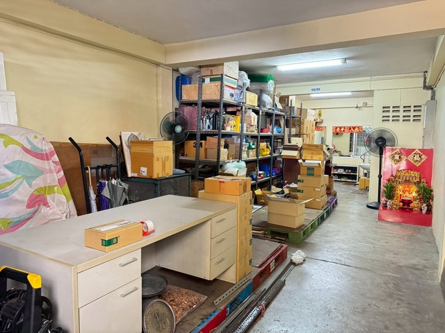 ประกาศฟรี! ซื้อ-ขาย-เช่า คอนโด บ้าน ทาวน์โฮม ที่ดิน และพื้นที่เชิงพาณิชย์ทั่วประเทศไทย ทุกทำเล ทุกงบประมาณ ไม่มีค่าใช้จ่าย ลงง่าย ขายไว เข้าถึงผู้ซื้อโดยตรง 5 315999pic4.jpg