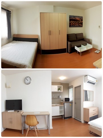 ประกาศฟรี! ซื้อ-ขาย-เช่า คอนโด บ้าน ทาวน์โฮม ที่ดิน และพื้นที่เชิงพาณิชย์ทั่วประเทศไทย ทุกทำเล ทุกงบประมาณ ไม่มีค่าใช้จ่าย ลงง่าย ขายไว เข้าถึงผู้ซื้อโดยตรง 2 254519pic1.jpg