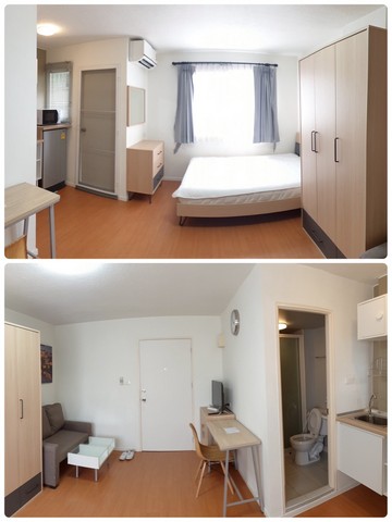 ประกาศฟรี! ซื้อ-ขาย-เช่า คอนโด บ้าน ทาวน์โฮม ที่ดิน และพื้นที่เชิงพาณิชย์ทั่วประเทศไทย ทุกทำเล ทุกงบประมาณ ไม่มีค่าใช้จ่าย ลงง่าย ขายไว เข้าถึงผู้ซื้อโดยตรง 3 254519pic2.jpg