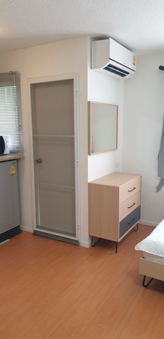 ประกาศฟรี! ซื้อ-ขาย-เช่า คอนโด บ้าน ทาวน์โฮม ที่ดิน และพื้นที่เชิงพาณิชย์ทั่วประเทศไทย ทุกทำเล ทุกงบประมาณ ไม่มีค่าใช้จ่าย ลงง่าย ขายไว เข้าถึงผู้ซื้อโดยตรง 4 254519pic3.jpg