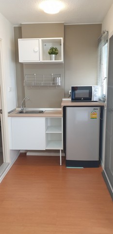 ประกาศฟรี! ซื้อ-ขาย-เช่า คอนโด บ้าน ทาวน์โฮม ที่ดิน และพื้นที่เชิงพาณิชย์ทั่วประเทศไทย ทุกทำเล ทุกงบประมาณ ไม่มีค่าใช้จ่าย ลงง่าย ขายไว เข้าถึงผู้ซื้อโดยตรง 5 254519pic4.jpg