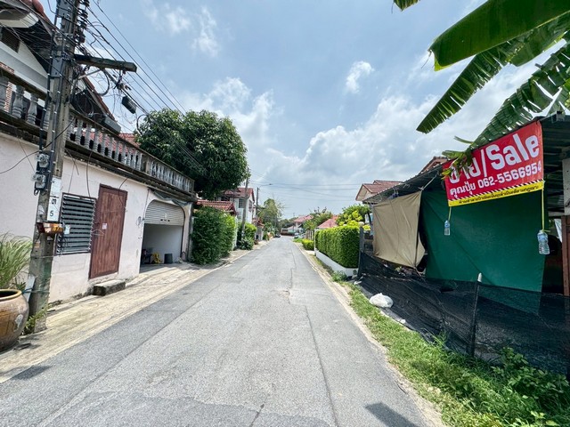 ประกาศฟรี! ซื้อ-ขาย-เช่า คอนโด บ้าน ทาวน์โฮม ที่ดิน และพื้นที่เชิงพาณิชย์ทั่วประเทศไทย ทุกทำเล ทุกงบประมาณ ไม่มีค่าใช้จ่าย ลงง่าย ขายไว เข้าถึงผู้ซื้อโดยตรง 3 315998pic2.jpg