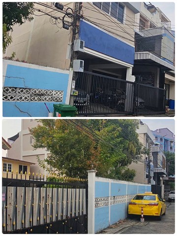 ประกาศฟรี! ซื้อ-ขาย-เช่า คอนโด บ้าน ทาวน์โฮม ที่ดิน และพื้นที่เชิงพาณิชย์ทั่วประเทศไทย ทุกทำเล ทุกงบประมาณ ไม่มีค่าใช้จ่าย ลงง่าย ขายไว เข้าถึงผู้ซื้อโดยตรง 3 254518pic2.jpg