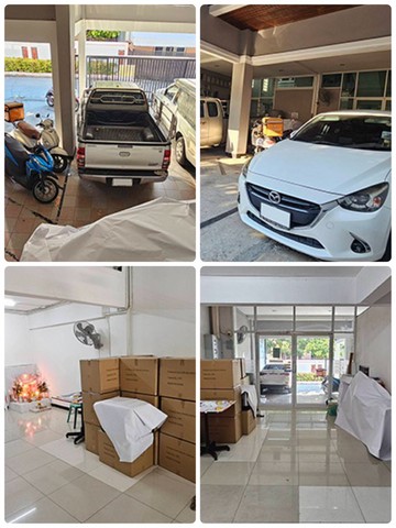 ประกาศฟรี! ซื้อ-ขาย-เช่า คอนโด บ้าน ทาวน์โฮม ที่ดิน และพื้นที่เชิงพาณิชย์ทั่วประเทศไทย ทุกทำเล ทุกงบประมาณ ไม่มีค่าใช้จ่าย ลงง่าย ขายไว เข้าถึงผู้ซื้อโดยตรง 4 254518pic3.jpg