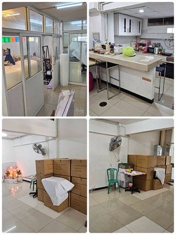 ประกาศฟรี! ซื้อ-ขาย-เช่า คอนโด บ้าน ทาวน์โฮม ที่ดิน และพื้นที่เชิงพาณิชย์ทั่วประเทศไทย ทุกทำเล ทุกงบประมาณ ไม่มีค่าใช้จ่าย ลงง่าย ขายไว เข้าถึงผู้ซื้อโดยตรง 5 254518pic4.jpg