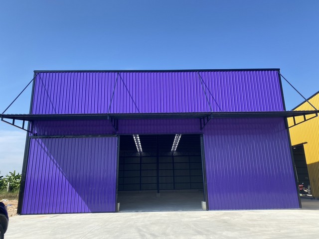 ประกาศฟรี! ซื้อ-ขาย-เช่า คอนโด บ้าน ทาวน์โฮม ที่ดิน และพื้นที่เชิงพาณิชย์ทั่วประเทศไทย ทุกทำเล ทุกงบประมาณ ไม่มีค่าใช้จ่าย ลงง่าย ขายไว เข้าถึงผู้ซื้อโดยตรง 2 515732pic1.jpg