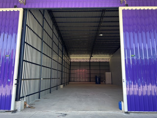 ประกาศฟรี! ซื้อ-ขาย-เช่า คอนโด บ้าน ทาวน์โฮม ที่ดิน และพื้นที่เชิงพาณิชย์ทั่วประเทศไทย ทุกทำเล ทุกงบประมาณ ไม่มีค่าใช้จ่าย ลงง่าย ขายไว เข้าถึงผู้ซื้อโดยตรง 3 515732pic2.jpg