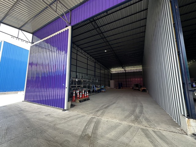 ประกาศฟรี! ซื้อ-ขาย-เช่า คอนโด บ้าน ทาวน์โฮม ที่ดิน และพื้นที่เชิงพาณิชย์ทั่วประเทศไทย ทุกทำเล ทุกงบประมาณ ไม่มีค่าใช้จ่าย ลงง่าย ขายไว เข้าถึงผู้ซื้อโดยตรง 4 515732pic3.jpg