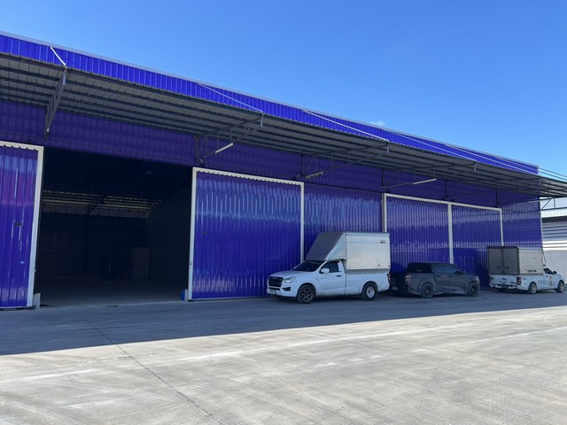 ประกาศฟรี! ซื้อ-ขาย-เช่า คอนโด บ้าน ทาวน์โฮม ที่ดิน และพื้นที่เชิงพาณิชย์ทั่วประเทศไทย ทุกทำเล ทุกงบประมาณ ไม่มีค่าใช้จ่าย ลงง่าย ขายไว เข้าถึงผู้ซื้อโดยตรง 5 515732pic4.jpg