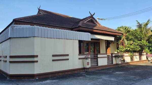 ประกาศฟรี! ซื้อ-ขาย-เช่า คอนโด บ้าน ทาวน์โฮม ที่ดิน และพื้นที่เชิงพาณิชย์ทั่วประเทศไทย ทุกทำเล ทุกงบประมาณ ไม่มีค่าใช้จ่าย ลงง่าย ขายไว เข้าถึงผู้ซื้อโดยตรง 2 515754pic1.jpg