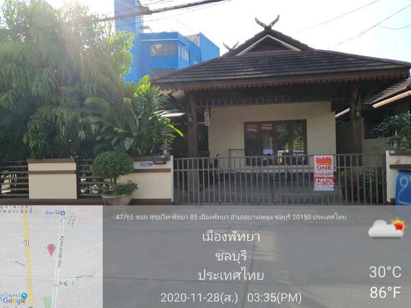 ประกาศฟรี! ซื้อ-ขาย-เช่า คอนโด บ้าน ทาวน์โฮม ที่ดิน และพื้นที่เชิงพาณิชย์ทั่วประเทศไทย ทุกทำเล ทุกงบประมาณ ไม่มีค่าใช้จ่าย ลงง่าย ขายไว เข้าถึงผู้ซื้อโดยตรง 3 515754pic2.jpg