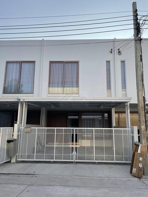 ประกาศฟรี! ซื้อ-ขาย-เช่า คอนโด บ้าน ทาวน์โฮม ที่ดิน และพื้นที่เชิงพาณิชย์ทั่วประเทศไทย ทุกทำเล ทุกงบประมาณ ไม่มีค่าใช้จ่าย ลงง่าย ขายไว เข้าถึงผู้ซื้อโดยตรง 5 513872pic4.jpg