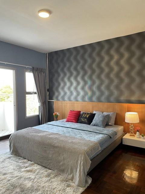 ประกาศฟรี! ซื้อ-ขาย-เช่า คอนโด บ้าน ทาวน์โฮม ที่ดิน และพื้นที่เชิงพาณิชย์ทั่วประเทศไทย ทุกทำเล ทุกงบประมาณ ไม่มีค่าใช้จ่าย ลงง่าย ขายไว เข้าถึงผู้ซื้อโดยตรง 2 513868pic1.jpg