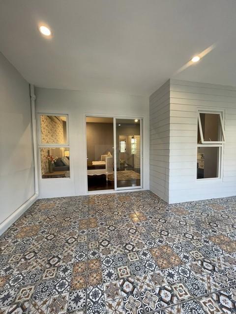 ประกาศฟรี! ซื้อ-ขาย-เช่า คอนโด บ้าน ทาวน์โฮม ที่ดิน และพื้นที่เชิงพาณิชย์ทั่วประเทศไทย ทุกทำเล ทุกงบประมาณ ไม่มีค่าใช้จ่าย ลงง่าย ขายไว เข้าถึงผู้ซื้อโดยตรง 3 513868pic2.jpg