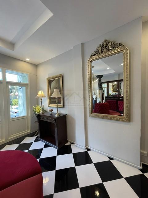 ประกาศฟรี! ซื้อ-ขาย-เช่า คอนโด บ้าน ทาวน์โฮม ที่ดิน และพื้นที่เชิงพาณิชย์ทั่วประเทศไทย ทุกทำเล ทุกงบประมาณ ไม่มีค่าใช้จ่าย ลงง่าย ขายไว เข้าถึงผู้ซื้อโดยตรง 4 513868pic3.jpg