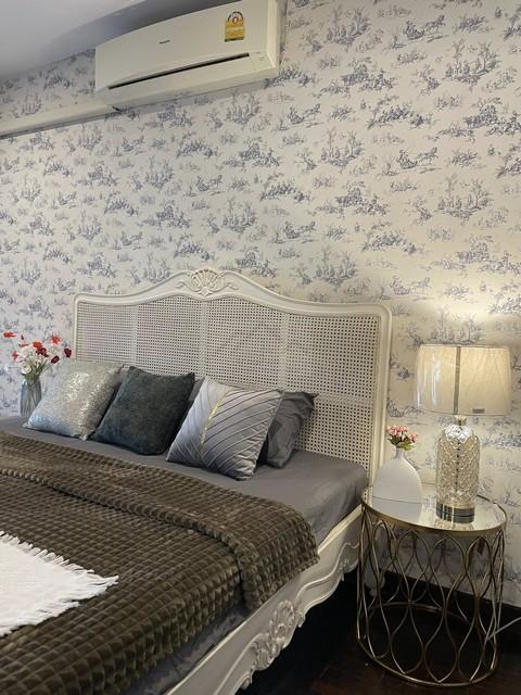 ประกาศฟรี! ซื้อ-ขาย-เช่า คอนโด บ้าน ทาวน์โฮม ที่ดิน และพื้นที่เชิงพาณิชย์ทั่วประเทศไทย ทุกทำเล ทุกงบประมาณ ไม่มีค่าใช้จ่าย ลงง่าย ขายไว เข้าถึงผู้ซื้อโดยตรง 5 513868pic4.jpg