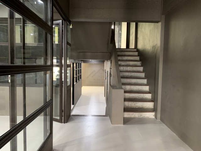 ประกาศฟรี! ซื้อ-ขาย-เช่า คอนโด บ้าน ทาวน์โฮม ที่ดิน และพื้นที่เชิงพาณิชย์ทั่วประเทศไทย ทุกทำเล ทุกงบประมาณ ไม่มีค่าใช้จ่าย ลงง่าย ขายไว เข้าถึงผู้ซื้อโดยตรง 3 513866pic2.jpg