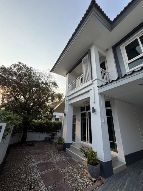 ประกาศฟรี! ซื้อ-ขาย-เช่า คอนโด บ้าน ทาวน์โฮม ที่ดิน และพื้นที่เชิงพาณิชย์ทั่วประเทศไทย ทุกทำเล ทุกงบประมาณ ไม่มีค่าใช้จ่าย ลงง่าย ขายไว เข้าถึงผู้ซื้อโดยตรง 2 513865pic1.jpg