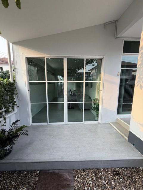 ประกาศฟรี! ซื้อ-ขาย-เช่า คอนโด บ้าน ทาวน์โฮม ที่ดิน และพื้นที่เชิงพาณิชย์ทั่วประเทศไทย ทุกทำเล ทุกงบประมาณ ไม่มีค่าใช้จ่าย ลงง่าย ขายไว เข้าถึงผู้ซื้อโดยตรง 3 513865pic2.jpg