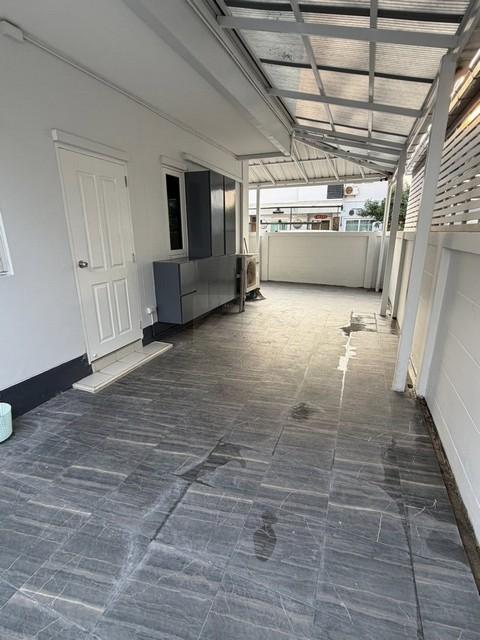 ประกาศฟรี! ซื้อ-ขาย-เช่า คอนโด บ้าน ทาวน์โฮม ที่ดิน และพื้นที่เชิงพาณิชย์ทั่วประเทศไทย ทุกทำเล ทุกงบประมาณ ไม่มีค่าใช้จ่าย ลงง่าย ขายไว เข้าถึงผู้ซื้อโดยตรง 4 513865pic3.jpg