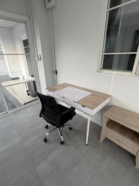 ประกาศฟรี! ซื้อ-ขาย-เช่า คอนโด บ้าน ทาวน์โฮม ที่ดิน และพื้นที่เชิงพาณิชย์ทั่วประเทศไทย ทุกทำเล ทุกงบประมาณ ไม่มีค่าใช้จ่าย ลงง่าย ขายไว เข้าถึงผู้ซื้อโดยตรง 5 513865pic4.jpg