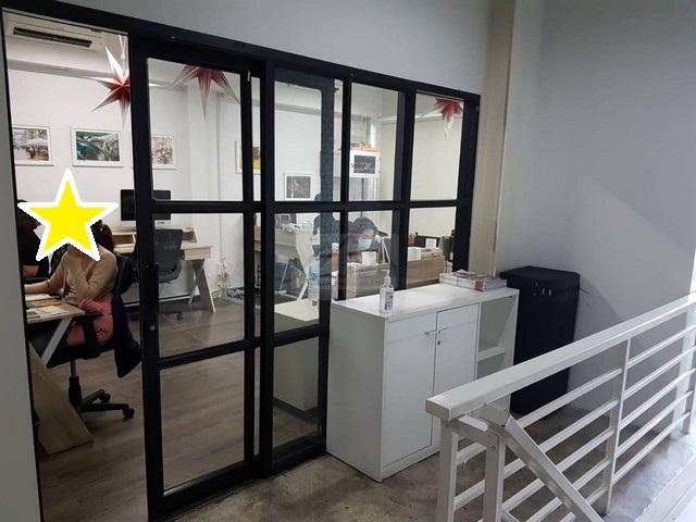 ประกาศฟรี! ซื้อ-ขาย-เช่า คอนโด บ้าน ทาวน์โฮม ที่ดิน และพื้นที่เชิงพาณิชย์ทั่วประเทศไทย ทุกทำเล ทุกงบประมาณ ไม่มีค่าใช้จ่าย ลงง่าย ขายไว เข้าถึงผู้ซื้อโดยตรง 2 513863pic1.jpg