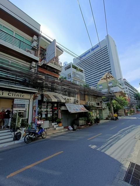 ประกาศฟรี! ซื้อ-ขาย-เช่า คอนโด บ้าน ทาวน์โฮม ที่ดิน และพื้นที่เชิงพาณิชย์ทั่วประเทศไทย ทุกทำเล ทุกงบประมาณ ไม่มีค่าใช้จ่าย ลงง่าย ขายไว เข้าถึงผู้ซื้อโดยตรง 3 513863pic2.jpg