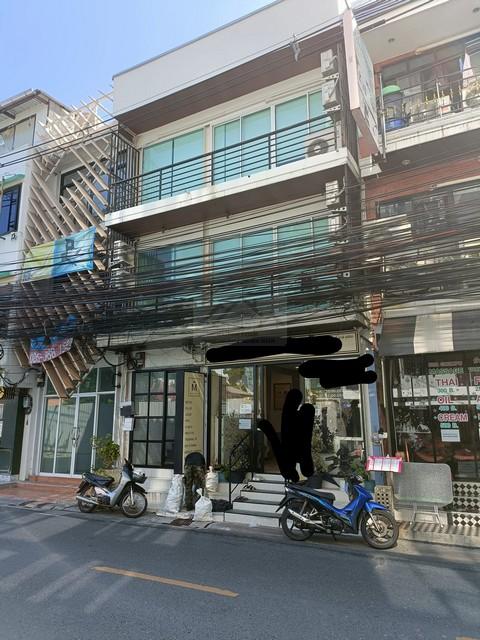 ประกาศฟรี! ซื้อ-ขาย-เช่า คอนโด บ้าน ทาวน์โฮม ที่ดิน และพื้นที่เชิงพาณิชย์ทั่วประเทศไทย ทุกทำเล ทุกงบประมาณ ไม่มีค่าใช้จ่าย ลงง่าย ขายไว เข้าถึงผู้ซื้อโดยตรง 4 513863pic3.jpg