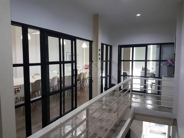 ประกาศฟรี! ซื้อ-ขาย-เช่า คอนโด บ้าน ทาวน์โฮม ที่ดิน และพื้นที่เชิงพาณิชย์ทั่วประเทศไทย ทุกทำเล ทุกงบประมาณ ไม่มีค่าใช้จ่าย ลงง่าย ขายไว เข้าถึงผู้ซื้อโดยตรง 5 513863pic4.jpg