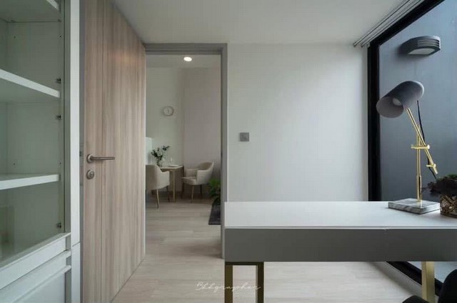 ประกาศฟรี! ซื้อ-ขาย-เช่า คอนโด บ้าน ทาวน์โฮม ที่ดิน และพื้นที่เชิงพาณิชย์ทั่วประเทศไทย ทุกทำเล ทุกงบประมาณ ไม่มีค่าใช้จ่าย ลงง่าย ขายไว เข้าถึงผู้ซื้อโดยตรง 2 305010pic1.jpg