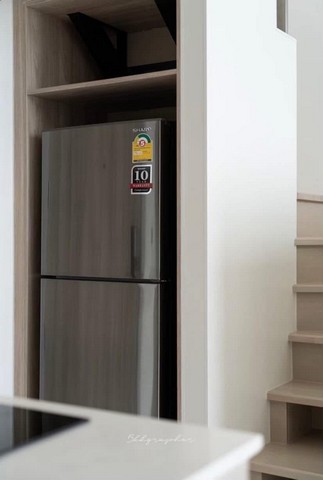 ประกาศฟรี! ซื้อ-ขาย-เช่า คอนโด บ้าน ทาวน์โฮม ที่ดิน และพื้นที่เชิงพาณิชย์ทั่วประเทศไทย ทุกทำเล ทุกงบประมาณ ไม่มีค่าใช้จ่าย ลงง่าย ขายไว เข้าถึงผู้ซื้อโดยตรง 5 305010pic4.jpg