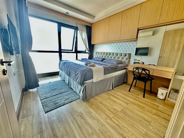 ประกาศฟรี! ซื้อ-ขาย-เช่า คอนโด บ้าน ทาวน์โฮม ที่ดิน และพื้นที่เชิงพาณิชย์ทั่วประเทศไทย ทุกทำเล ทุกงบประมาณ ไม่มีค่าใช้จ่าย ลงง่าย ขายไว เข้าถึงผู้ซื้อโดยตรง 2 315957pic1.jpg