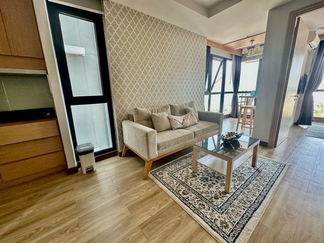 ประกาศฟรี! ซื้อ-ขาย-เช่า คอนโด บ้าน ทาวน์โฮม ที่ดิน และพื้นที่เชิงพาณิชย์ทั่วประเทศไทย ทุกทำเล ทุกงบประมาณ ไม่มีค่าใช้จ่าย ลงง่าย ขายไว เข้าถึงผู้ซื้อโดยตรง 4 315957pic3.jpg