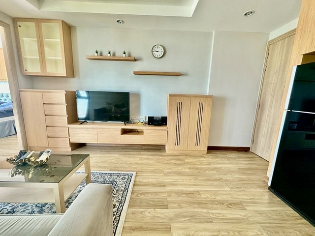 ประกาศฟรี! ซื้อ-ขาย-เช่า คอนโด บ้าน ทาวน์โฮม ที่ดิน และพื้นที่เชิงพาณิชย์ทั่วประเทศไทย ทุกทำเล ทุกงบประมาณ ไม่มีค่าใช้จ่าย ลงง่าย ขายไว เข้าถึงผู้ซื้อโดยตรง 5 315957pic4.jpg