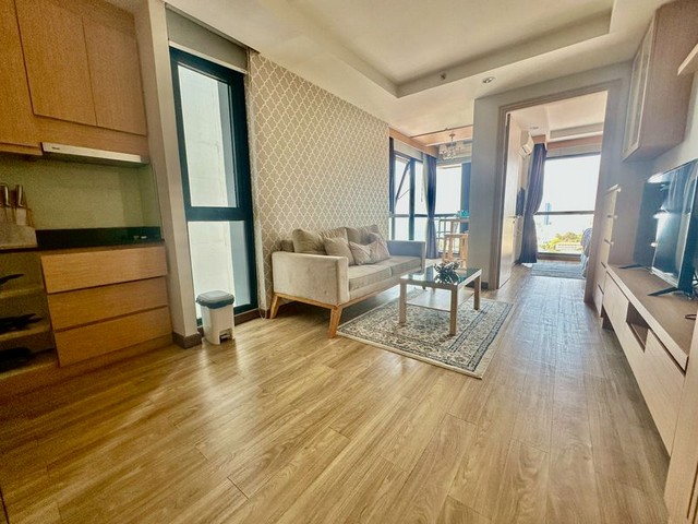 ประกาศฟรี! ซื้อ-ขาย-เช่า คอนโด บ้าน ทาวน์โฮม ที่ดิน และพื้นที่เชิงพาณิชย์ทั่วประเทศไทย ทุกทำเล ทุกงบประมาณ ไม่มีค่าใช้จ่าย ลงง่าย ขายไว เข้าถึงผู้ซื้อโดยตรง 2 315956pic1.jpg