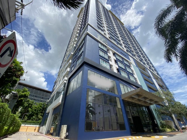 ประกาศฟรี! ซื้อ-ขาย-เช่า คอนโด บ้าน ทาวน์โฮม ที่ดิน และพื้นที่เชิงพาณิชย์ทั่วประเทศไทย ทุกทำเล ทุกงบประมาณ ไม่มีค่าใช้จ่าย ลงง่าย ขายไว เข้าถึงผู้ซื้อโดยตรง 2 315955pic1.jpg