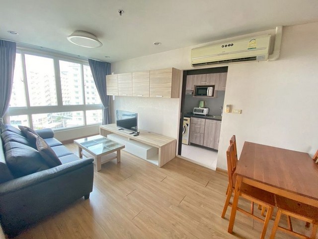 ประกาศฟรี! ซื้อ-ขาย-เช่า คอนโด บ้าน ทาวน์โฮม ที่ดิน และพื้นที่เชิงพาณิชย์ทั่วประเทศไทย ทุกทำเล ทุกงบประมาณ ไม่มีค่าใช้จ่าย ลงง่าย ขายไว เข้าถึงผู้ซื้อโดยตรง 3 315955pic2.jpg