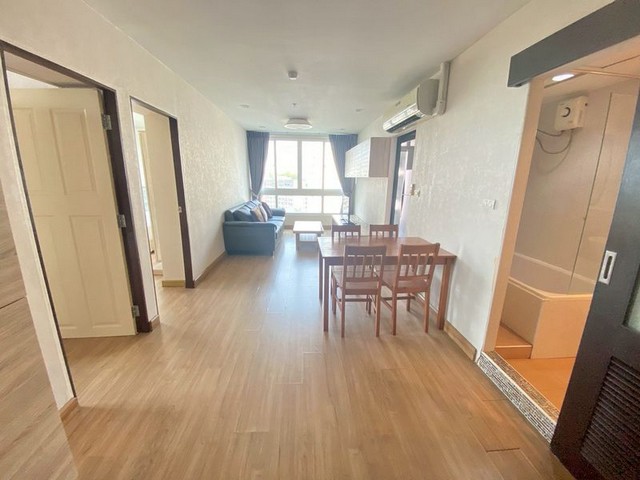 ประกาศฟรี! ซื้อ-ขาย-เช่า คอนโด บ้าน ทาวน์โฮม ที่ดิน และพื้นที่เชิงพาณิชย์ทั่วประเทศไทย ทุกทำเล ทุกงบประมาณ ไม่มีค่าใช้จ่าย ลงง่าย ขายไว เข้าถึงผู้ซื้อโดยตรง 4 315955pic3.jpg