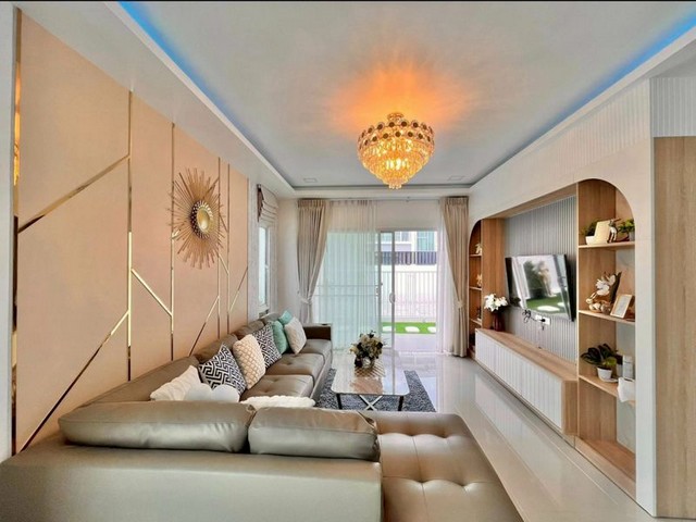 ประกาศฟรี! ซื้อ-ขาย-เช่า คอนโด บ้าน ทาวน์โฮม ที่ดิน และพื้นที่เชิงพาณิชย์ทั่วประเทศไทย ทุกทำเล ทุกงบประมาณ ไม่มีค่าใช้จ่าย ลงง่าย ขายไว เข้าถึงผู้ซื้อโดยตรง 3 315953pic2.jpg