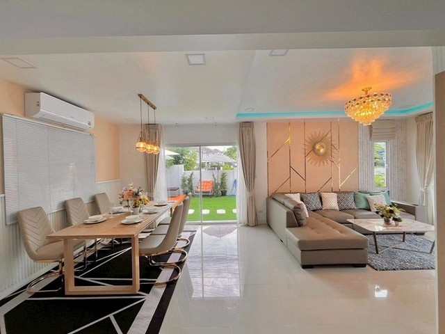 ประกาศฟรี! ซื้อ-ขาย-เช่า คอนโด บ้าน ทาวน์โฮม ที่ดิน และพื้นที่เชิงพาณิชย์ทั่วประเทศไทย ทุกทำเล ทุกงบประมาณ ไม่มีค่าใช้จ่าย ลงง่าย ขายไว เข้าถึงผู้ซื้อโดยตรง 4 315953pic3.jpg