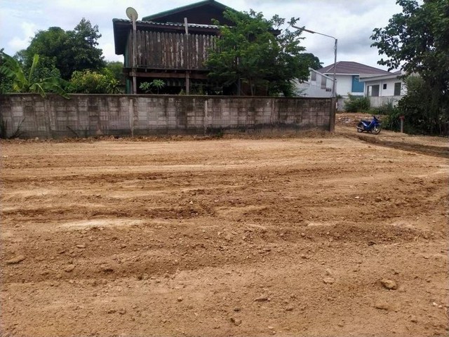 ประกาศฟรี! ซื้อ-ขาย-เช่า คอนโด บ้าน ทาวน์โฮม ที่ดิน และพื้นที่เชิงพาณิชย์ทั่วประเทศไทย ทุกทำเล ทุกงบประมาณ ไม่มีค่าใช้จ่าย ลงง่าย ขายไว เข้าถึงผู้ซื้อโดยตรง 2 315952pic1.jpg