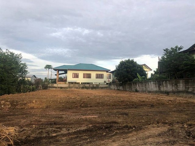 ประกาศฟรี! ซื้อ-ขาย-เช่า คอนโด บ้าน ทาวน์โฮม ที่ดิน และพื้นที่เชิงพาณิชย์ทั่วประเทศไทย ทุกทำเล ทุกงบประมาณ ไม่มีค่าใช้จ่าย ลงง่าย ขายไว เข้าถึงผู้ซื้อโดยตรง 5 315952pic4.jpg