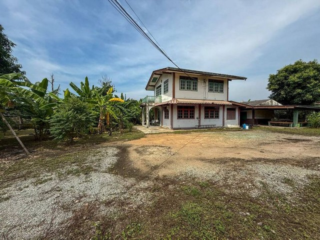 ประกาศฟรี! ซื้อ-ขาย-เช่า คอนโด บ้าน ทาวน์โฮม ที่ดิน และพื้นที่เชิงพาณิชย์ทั่วประเทศไทย ทุกทำเล ทุกงบประมาณ ไม่มีค่าใช้จ่าย ลงง่าย ขายไว เข้าถึงผู้ซื้อโดยตรง 2 315950pic1.jpg