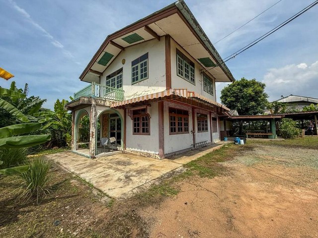 ประกาศฟรี! ซื้อ-ขาย-เช่า คอนโด บ้าน ทาวน์โฮม ที่ดิน และพื้นที่เชิงพาณิชย์ทั่วประเทศไทย ทุกทำเล ทุกงบประมาณ ไม่มีค่าใช้จ่าย ลงง่าย ขายไว เข้าถึงผู้ซื้อโดยตรง 3 315950pic2.jpg