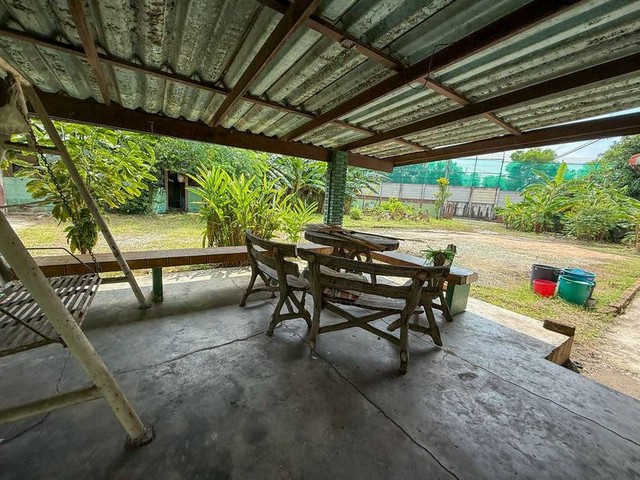 ประกาศฟรี! ซื้อ-ขาย-เช่า คอนโด บ้าน ทาวน์โฮม ที่ดิน และพื้นที่เชิงพาณิชย์ทั่วประเทศไทย ทุกทำเล ทุกงบประมาณ ไม่มีค่าใช้จ่าย ลงง่าย ขายไว เข้าถึงผู้ซื้อโดยตรง 4 315950pic3.jpg