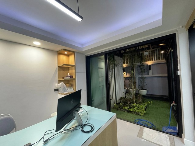 ประกาศฟรี! ซื้อ-ขาย-เช่า คอนโด บ้าน ทาวน์โฮม ที่ดิน และพื้นที่เชิงพาณิชย์ทั่วประเทศไทย ทุกทำเล ทุกงบประมาณ ไม่มีค่าใช้จ่าย ลงง่าย ขายไว เข้าถึงผู้ซื้อโดยตรง 5 515729pic4.jpg