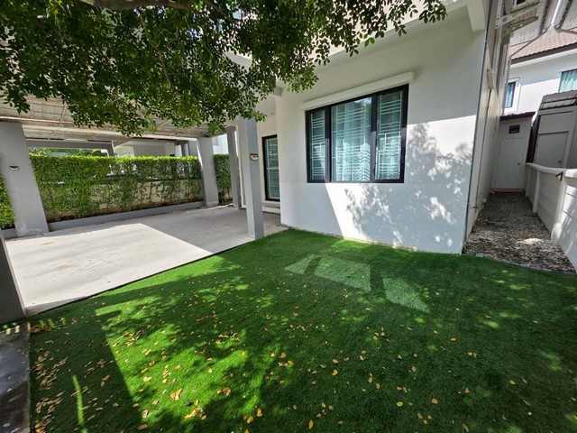 ประกาศฟรี! ซื้อ-ขาย-เช่า คอนโด บ้าน ทาวน์โฮม ที่ดิน และพื้นที่เชิงพาณิชย์ทั่วประเทศไทย ทุกทำเล ทุกงบประมาณ ไม่มีค่าใช้จ่าย ลงง่าย ขายไว เข้าถึงผู้ซื้อโดยตรง 3 515726pic2.jpg