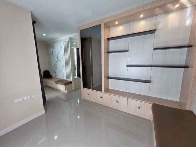 ประกาศฟรี! ซื้อ-ขาย-เช่า คอนโด บ้าน ทาวน์โฮม ที่ดิน และพื้นที่เชิงพาณิชย์ทั่วประเทศไทย ทุกทำเล ทุกงบประมาณ ไม่มีค่าใช้จ่าย ลงง่าย ขายไว เข้าถึงผู้ซื้อโดยตรง 4 515726pic3.jpg