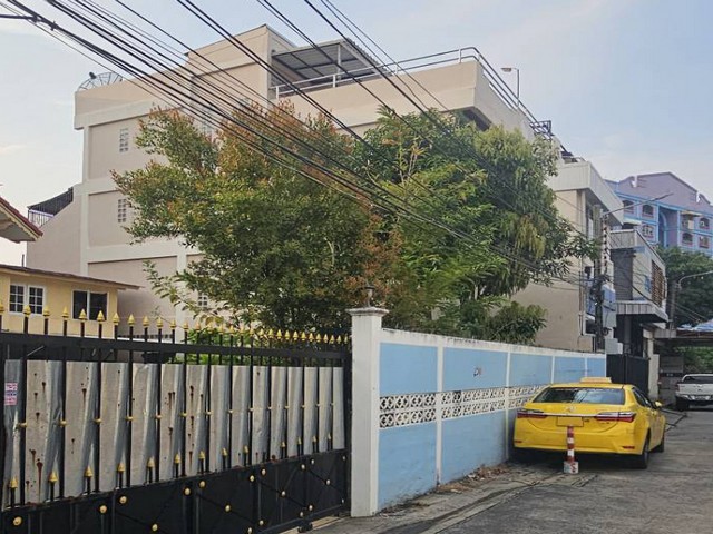 ประกาศฟรี! ซื้อ-ขาย-เช่า คอนโด บ้าน ทาวน์โฮม ที่ดิน และพื้นที่เชิงพาณิชย์ทั่วประเทศไทย ทุกทำเล ทุกงบประมาณ ไม่มีค่าใช้จ่าย ลงง่าย ขายไว เข้าถึงผู้ซื้อโดยตรง 3 515725pic2.jpg