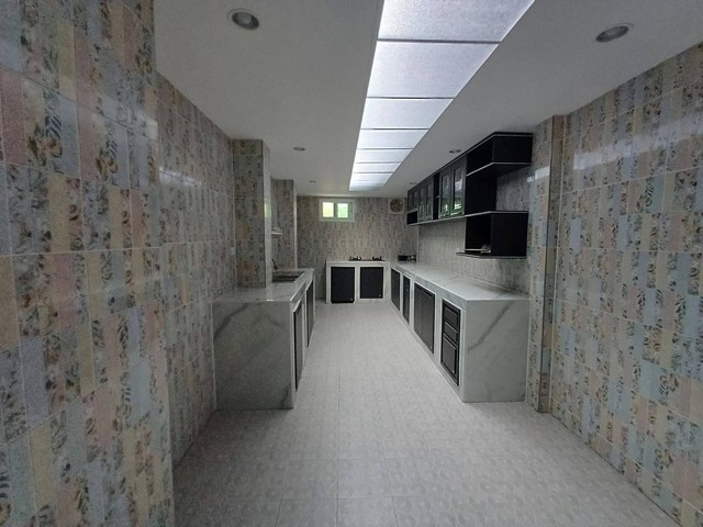 ประกาศฟรี! ซื้อ-ขาย-เช่า คอนโด บ้าน ทาวน์โฮม ที่ดิน และพื้นที่เชิงพาณิชย์ทั่วประเทศไทย ทุกทำเล ทุกงบประมาณ ไม่มีค่าใช้จ่าย ลงง่าย ขายไว เข้าถึงผู้ซื้อโดยตรง 5 515720pic4.jpg